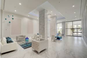 5050 N Ocean Dr, West Palm Beach, FL 33404, Sold 02/14/18