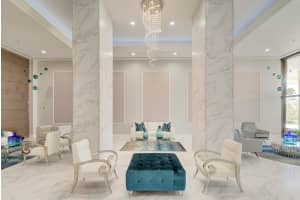 5050 N Ocean Dr, West Palm Beach, FL 33404, Sold 02/14/18