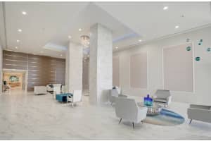 5050 N Ocean Dr, West Palm Beach, FL 33404, Sold 02/14/18