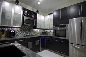 500 St Tropez Ln, Margate, FL 33068, Sold 04/19/18