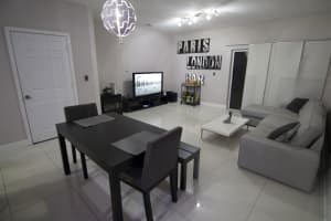 500 St Tropez Ln, Margate, FL 33068, Sold 04/19/18