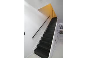 500 St Tropez Ln, Margate, FL 33068, Sold 04/19/18