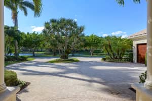 3460 Ambassador Dr, Wellington, FL 33414, Sold 06/03/20