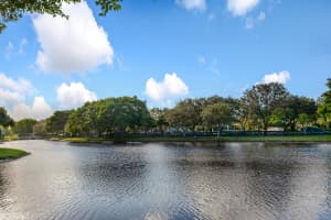 3460 Ambassador Dr, Wellington, FL 33414, Sold 06/03/20