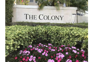 23257 Boca Club Colony Cir, Boca Raton, FL 33433, Sold 03/30/18