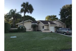 23257 Boca Club Colony Cir, Boca Raton, FL 33433, Sold 03/30/18