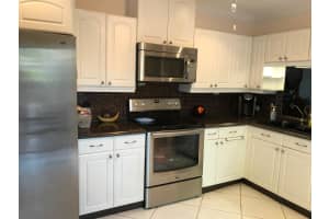 23257 Boca Club Colony Cir, Boca Raton, FL 33433, Sold 03/30/18