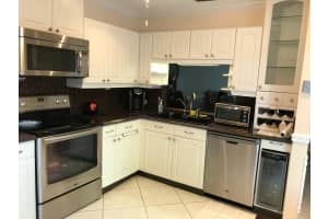 23257 Boca Club Colony Cir, Boca Raton, FL 33433, Sold 03/30/18