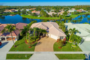 9273 Olmstead Dr, Lake Worth, FL 33467, Sold 04/05/18