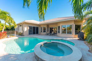 9273 Olmstead Dr, Lake Worth, FL 33467, Sold 04/05/18