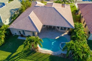 9273 Olmstead Dr, Lake Worth, FL 33467, Sold 04/05/18