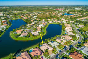 9273 Olmstead Dr, Lake Worth, FL 33467, Sold 04/05/18