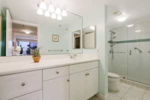 1300 Florida A1A, Jupiter, FL 33477, Sold 05/31/18