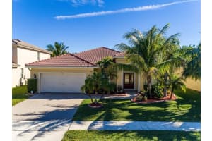 1300 Stonehaven Estates Dr, West Palm Beach, FL 33411, Sold 05/17/18