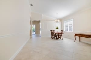 1300 Stonehaven Estates Dr, West Palm Beach, FL 33411, Sold 05/17/18