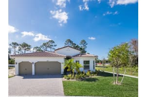 4077 Italia Way, Lake Worth, FL 33467, Sold 06/29/18