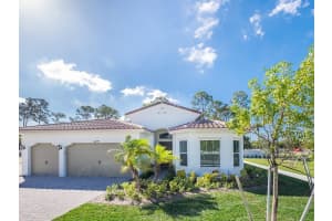 4077 Italia Way, Lake Worth, FL 33467, Sold 06/29/18