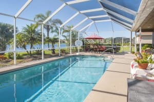 6005 46th Ln, Vero Beach, FL 32967, Sold 01/17/18