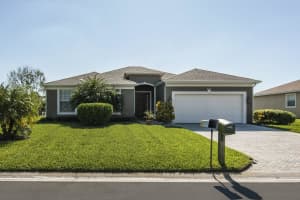 6005 46th Ln, Vero Beach, FL 32967, Sold 01/17/18