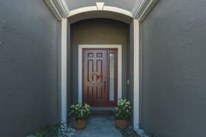 6005 46th Ln, Vero Beach, FL 32967, Sold 01/17/18