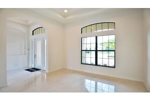 5210 SW Blue Daze Way, Palm City, FL 34990, Sold 06/01/18