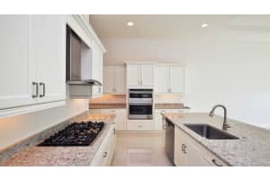 5210 SW Blue Daze Way, Palm City, FL 34990, Sold 06/01/18