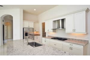 5210 SW Blue Daze Way, Palm City, FL 34990, Sold 06/01/18