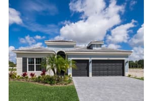 9197 Greenspire Ln, Lake Worth, FL 33467, Sold 10/31/18