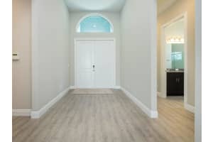 9197 Greenspire Ln, Lake Worth, FL 33467, Sold 10/31/18