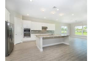 9197 Greenspire Ln, Lake Worth, FL 33467, Sold 10/31/18