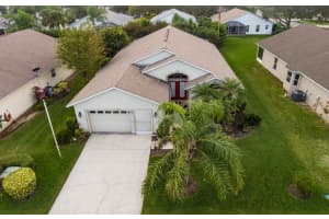 MLS# R10389469, Sebastian, Florida 32958