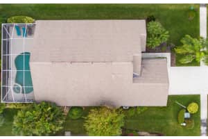 MLS# R10389469, Sebastian, Florida 32958