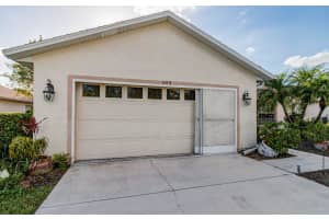 MLS# R10389469, Sebastian, Florida 32958