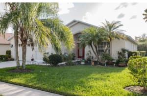 MLS# R10389469, Sebastian, Florida 32958
