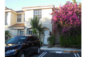 850 Summit Lake Dr, West Palm Beach, FL 33406, Sold 04/19/18