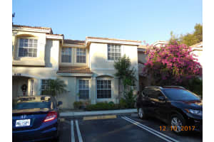 850 Summit Lake Dr, West Palm Beach, FL 33406, Sold 04/19/18