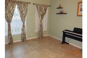 850 Summit Lake Dr, West Palm Beach, FL 33406, Sold 04/19/18