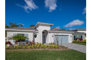 9245 Greenspire Ln, Lake Worth, FL 33467, Sold 12/04/18