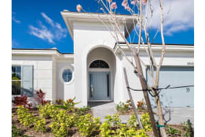 9245 Greenspire Ln, Lake Worth, FL 33467, Sold 12/04/18