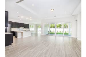 9245 Greenspire Ln, Lake Worth, FL 33467, Sold 12/04/18
