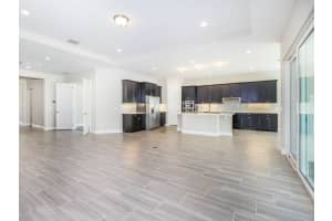9245 Greenspire Ln, Lake Worth, FL 33467, Sold 12/04/18