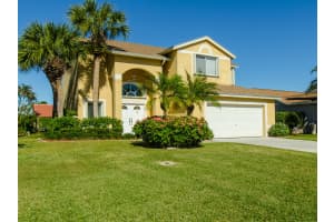 6801 Farragut Ln, Boynton Beach, FL 33437, Sold 02/16/18