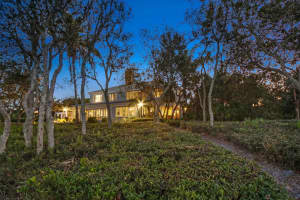 12770 NW Mariner Ct, Palm City, FL 34990, Sold 05/17/18