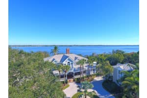 12770 NW Mariner Ct, Palm City, FL 34990, Sold 05/17/18