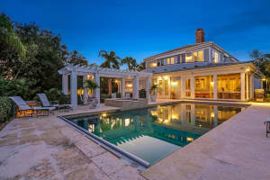 12770 NW Mariner Ct, Palm City, FL 34990, Sold 05/17/18