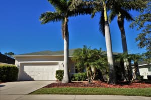 4656 Paladin Cir, Vero Beach, FL 32967, Sold 05/24/18
