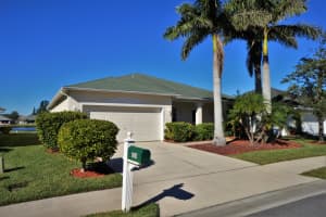 4656 Paladin Cir, Vero Beach, FL 32967, Sold 05/24/18