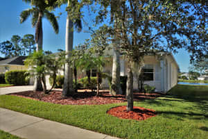 4656 Paladin Cir, Vero Beach, FL 32967, Sold 05/24/18