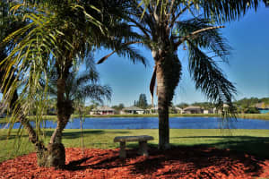 4656 Paladin Cir, Vero Beach, FL 32967, Sold 05/24/18