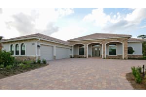 5187 SW Blue Daze Way, Palm City, FL 34990, Sold 08/22/18